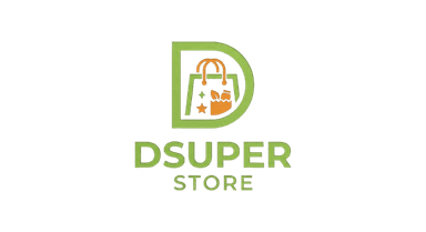 Dawoodsuperstore