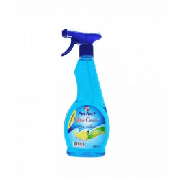 Perfect Glass cleaner - 1