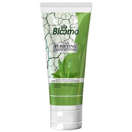 Bloomo Neem - 1